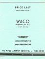 1937 Price List 01
